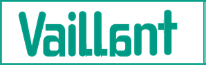 Vaillant Servisi