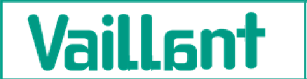 Vaillant Servisi